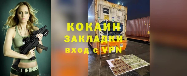 гидропоника Богородицк