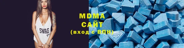 гидропоника Богородицк