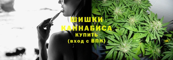 мяу мяу мука Богданович