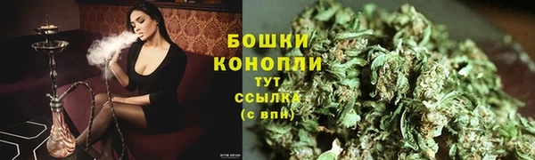 мяу мяу мука Богданович